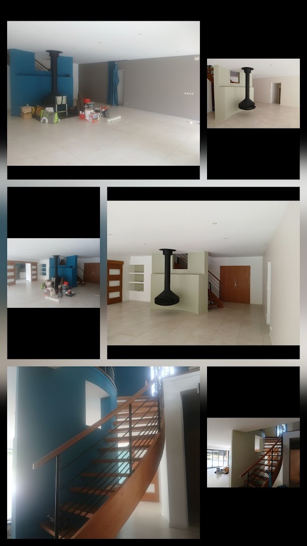 Branger Global Solutions — Photos 5