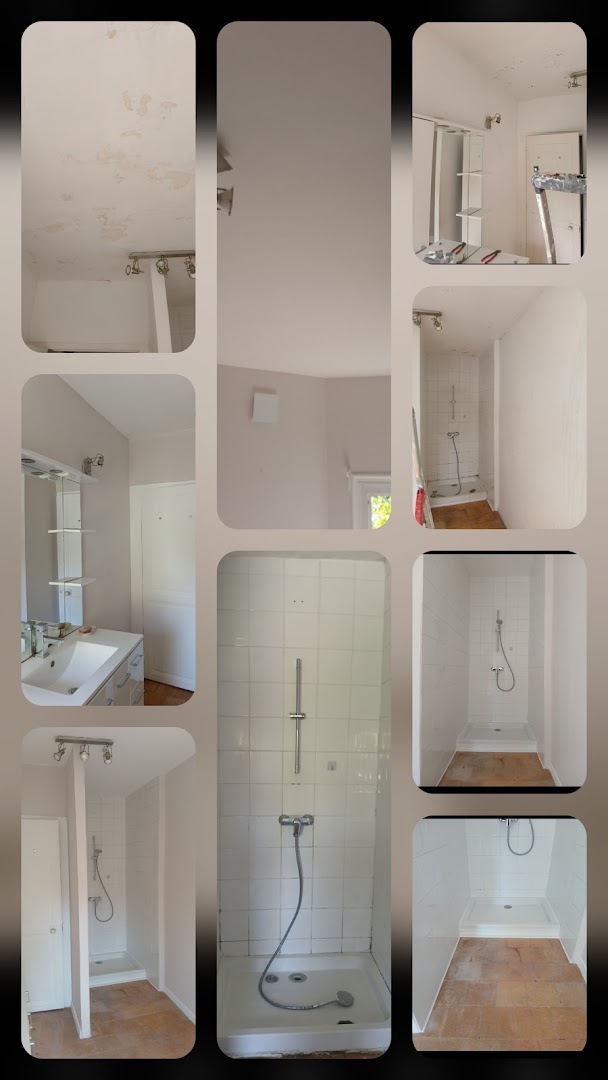 Branger Global Solutions — Photos 3