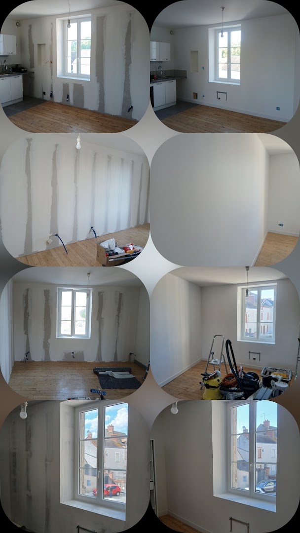 Branger Global Solutions — Photos 2