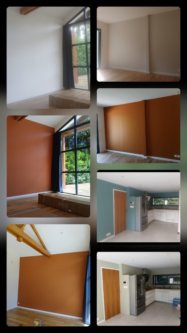 Branger Global Solutions — Photos 1