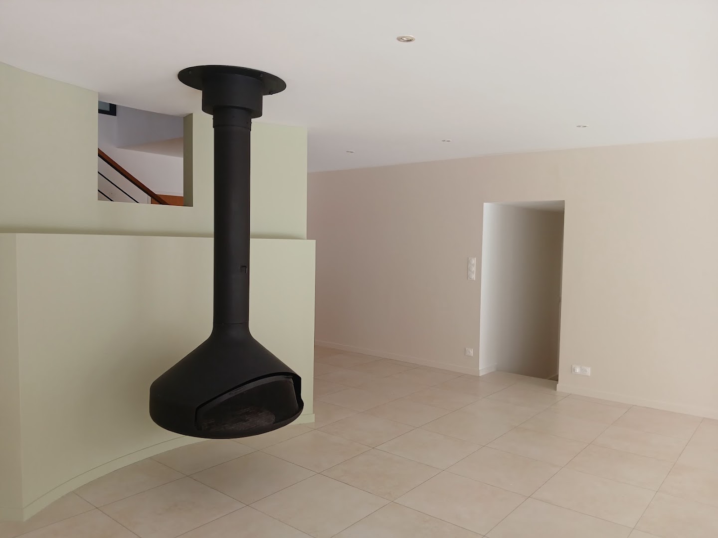 Branger Global Solutions — Photos 6