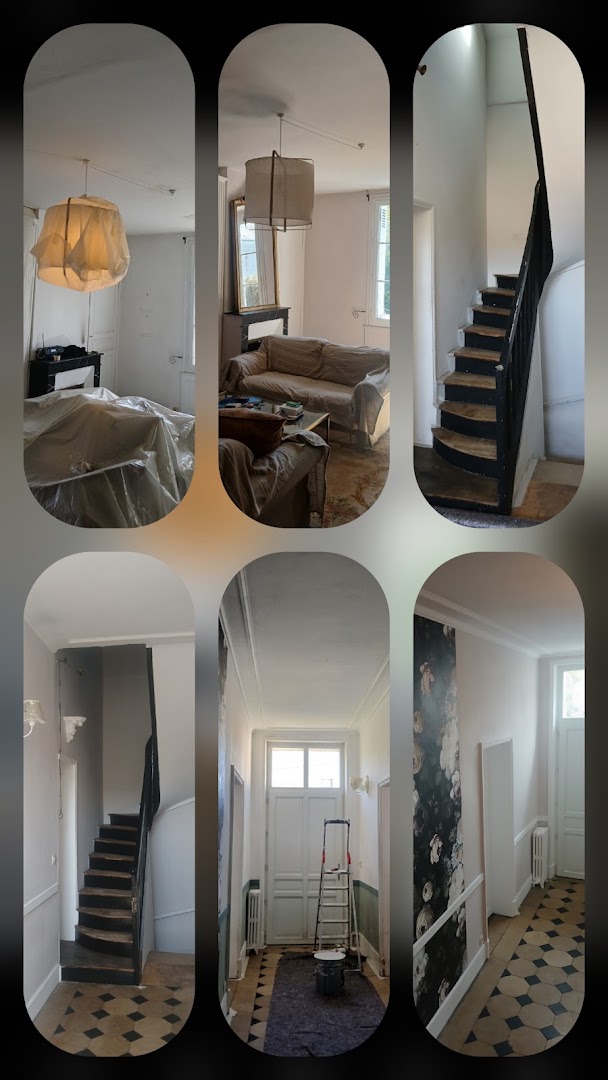 Branger Global Solutions — Photos 4